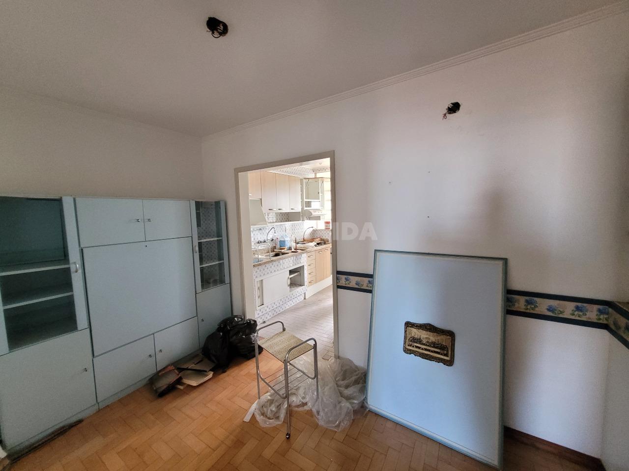 Apartamento para alugar em Avenida Carlos Gomes, 1999 - foto 10