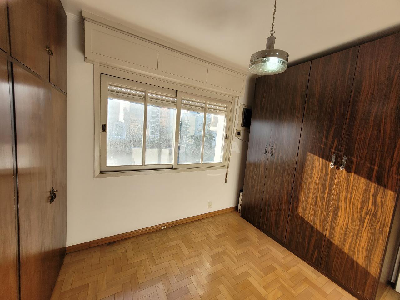 Apartamento para alugar em Avenida Carlos Gomes, 1999 - foto 20