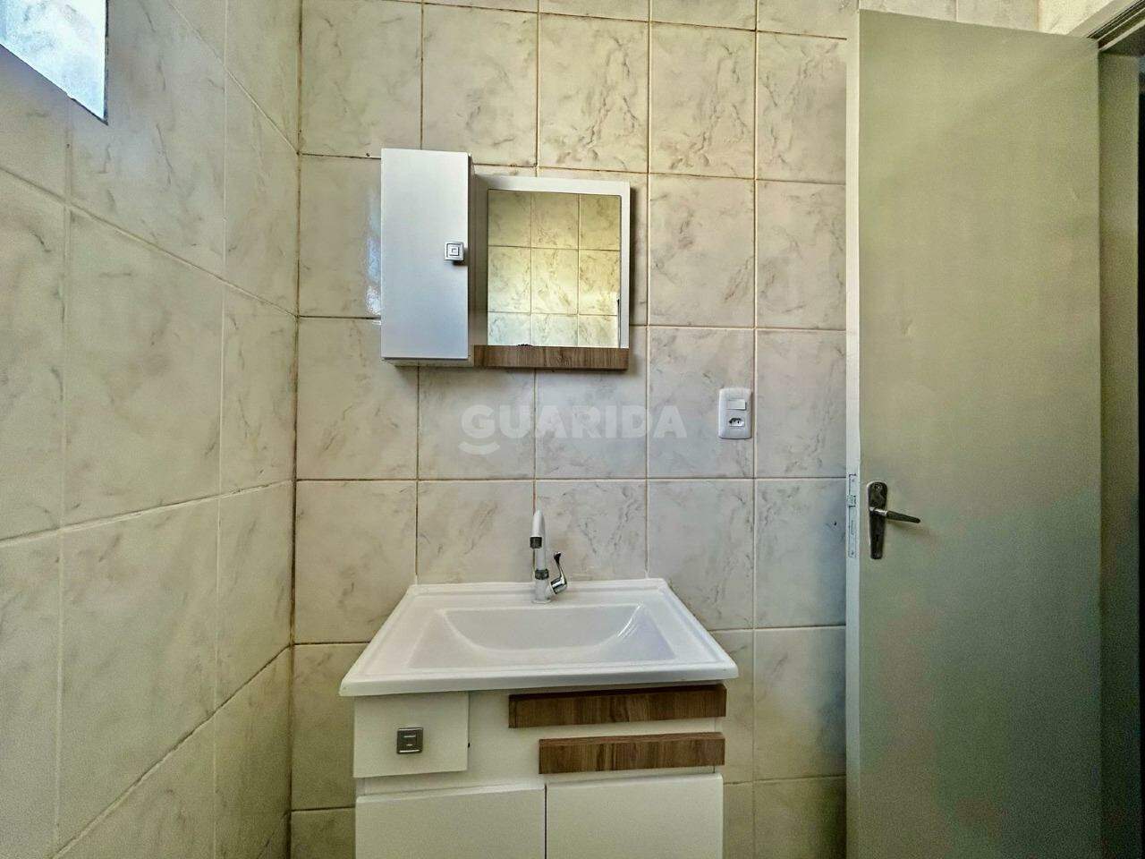 Foto do Anuncio