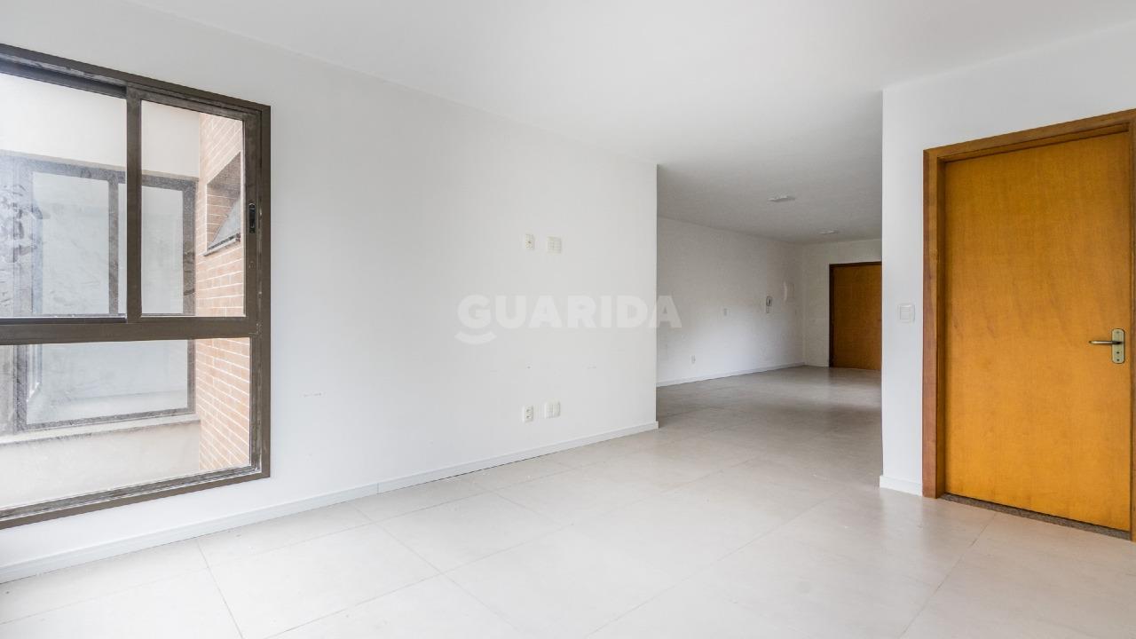 Apartamento para alugar em Rua São Manoel, 1450 - foto 8