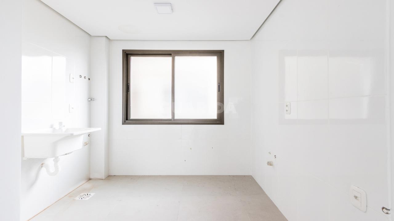 Apartamento para alugar em Rua São Manoel, 1450 - foto 7