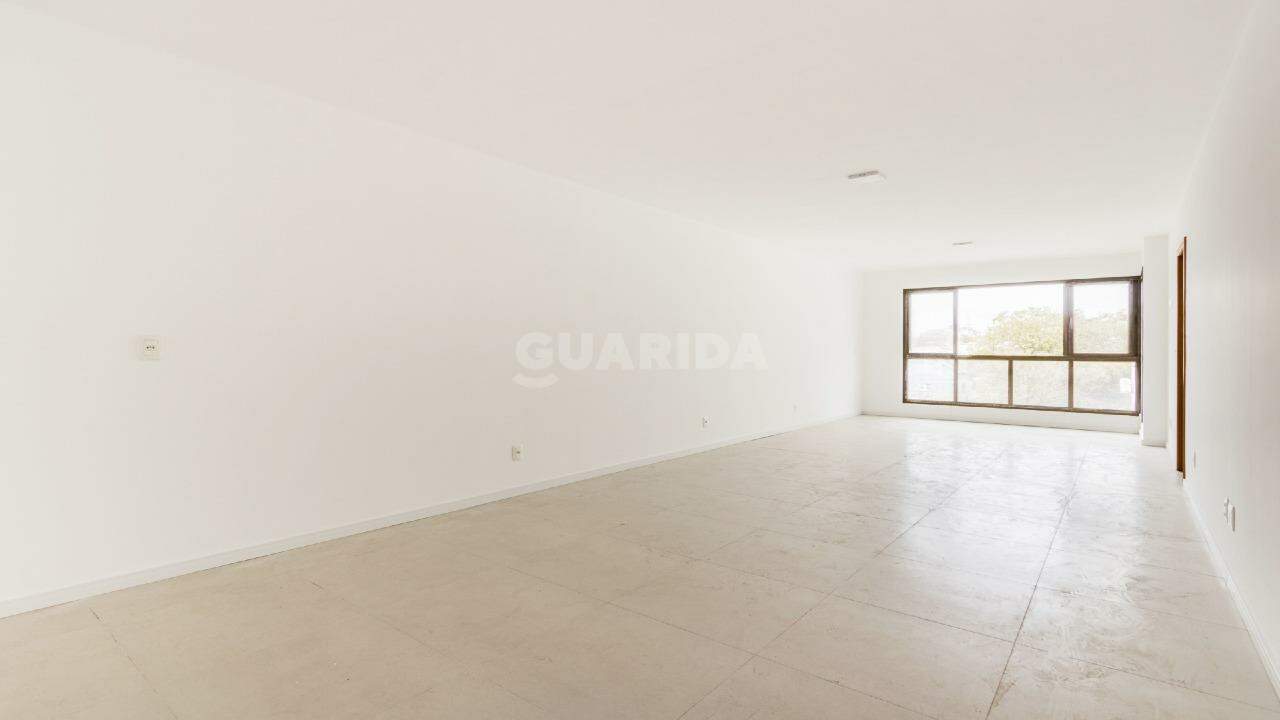 Foto 0