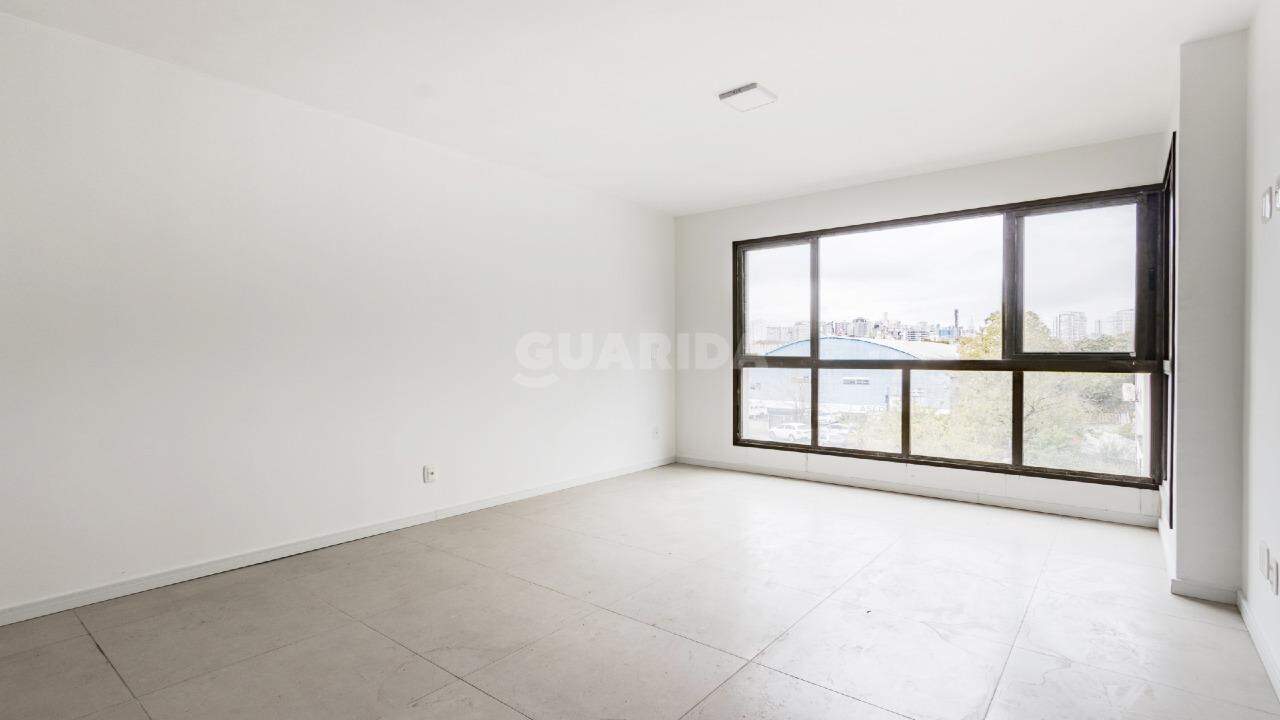 Apartamento para alugar em Rua São Manoel, 1450 - foto 12