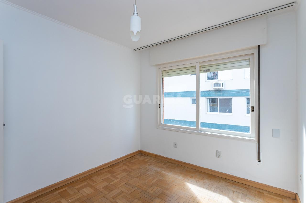 Apartamento para alugar em Rua Comendador Caminha, 220 - foto 13