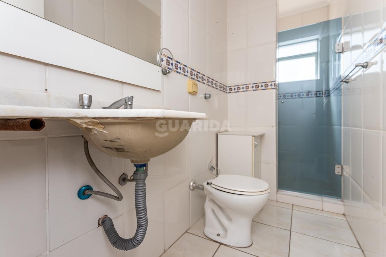 Apartamento para alugar em Rua Comendador Caminha, 220 - foto 17
