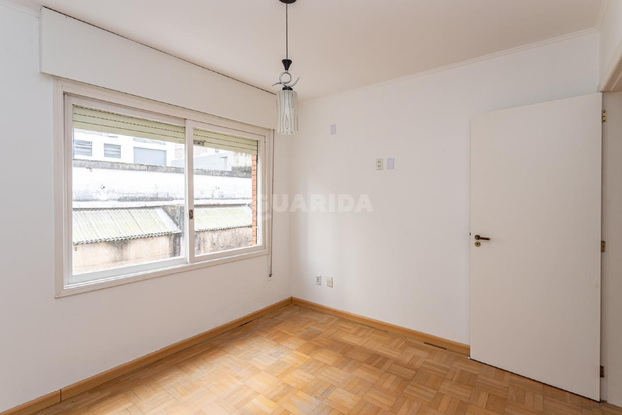 Apartamento para alugar em Rua Comendador Caminha, 220 - foto 22