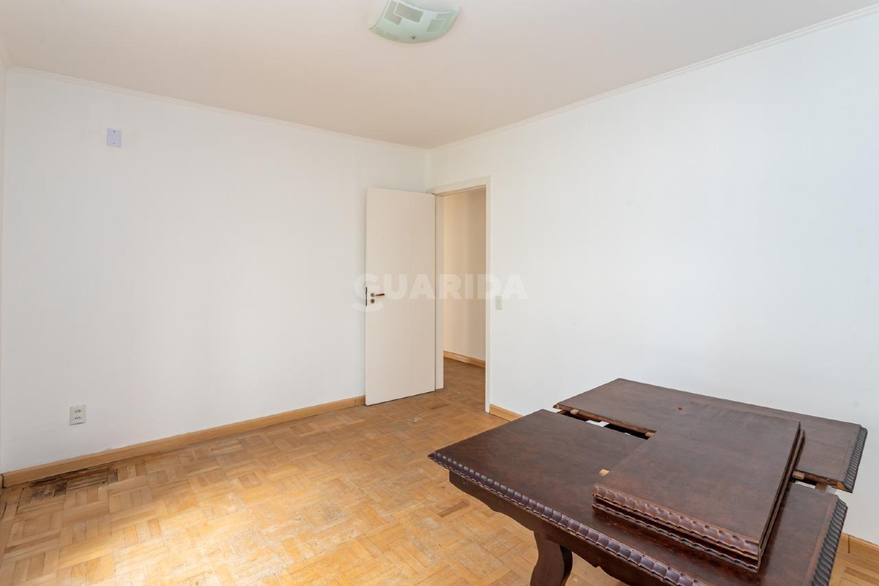 Apartamento para alugar em Rua Comendador Caminha, 220 - foto 20