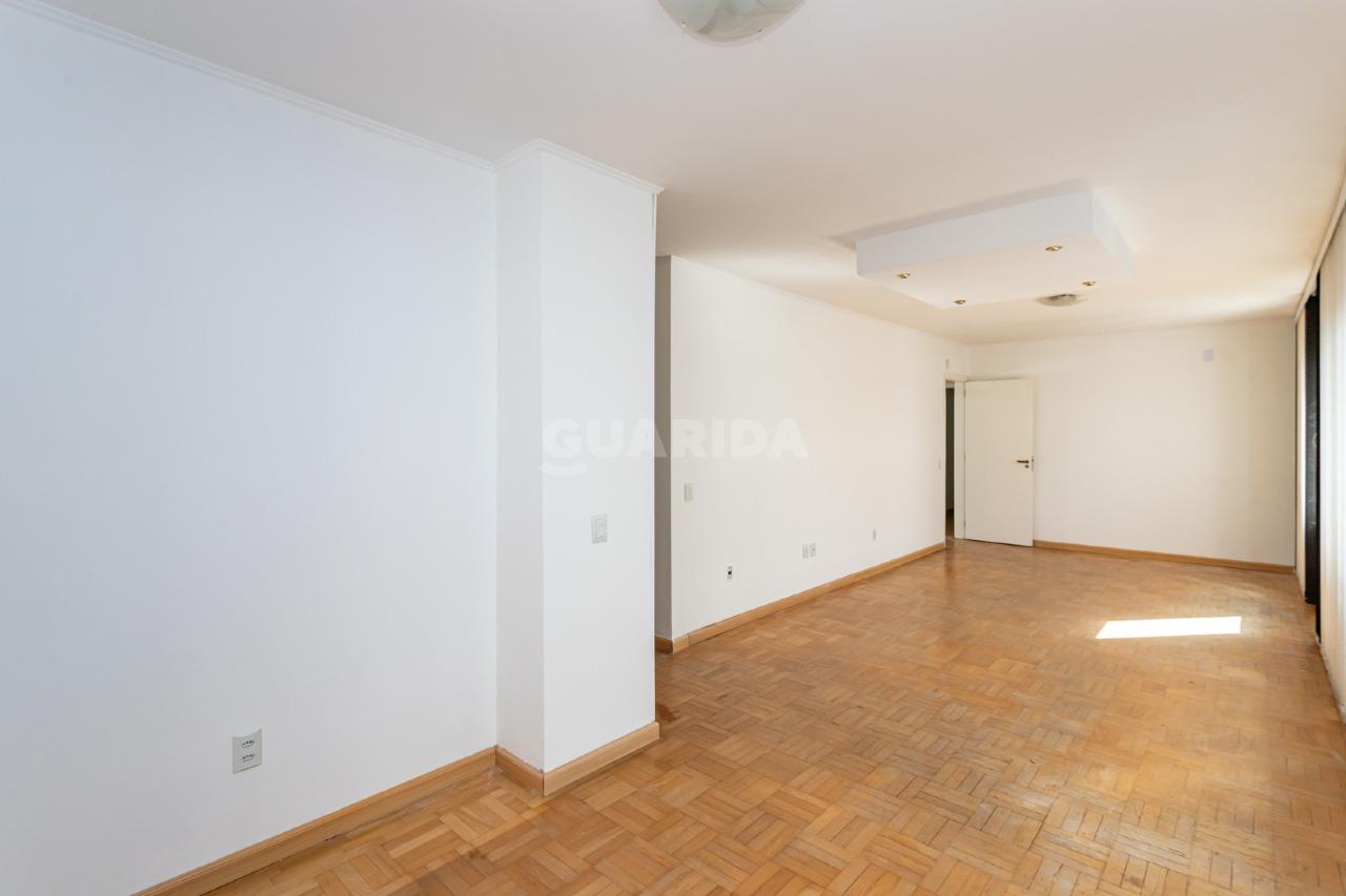 Apartamento para alugar em Rua Comendador Caminha, 220 - foto 4