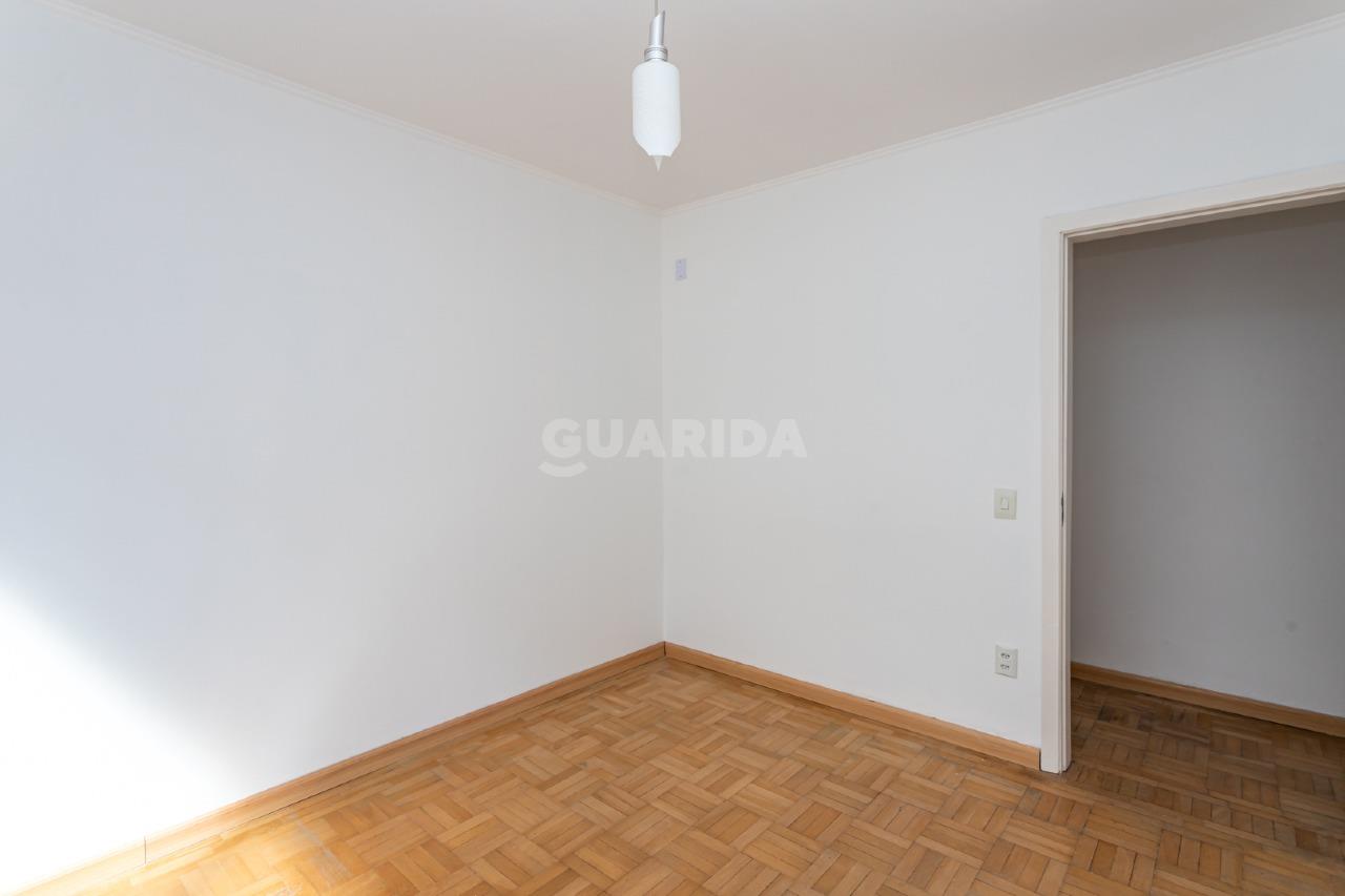 Apartamento para alugar em Rua Comendador Caminha, 220 - foto 15
