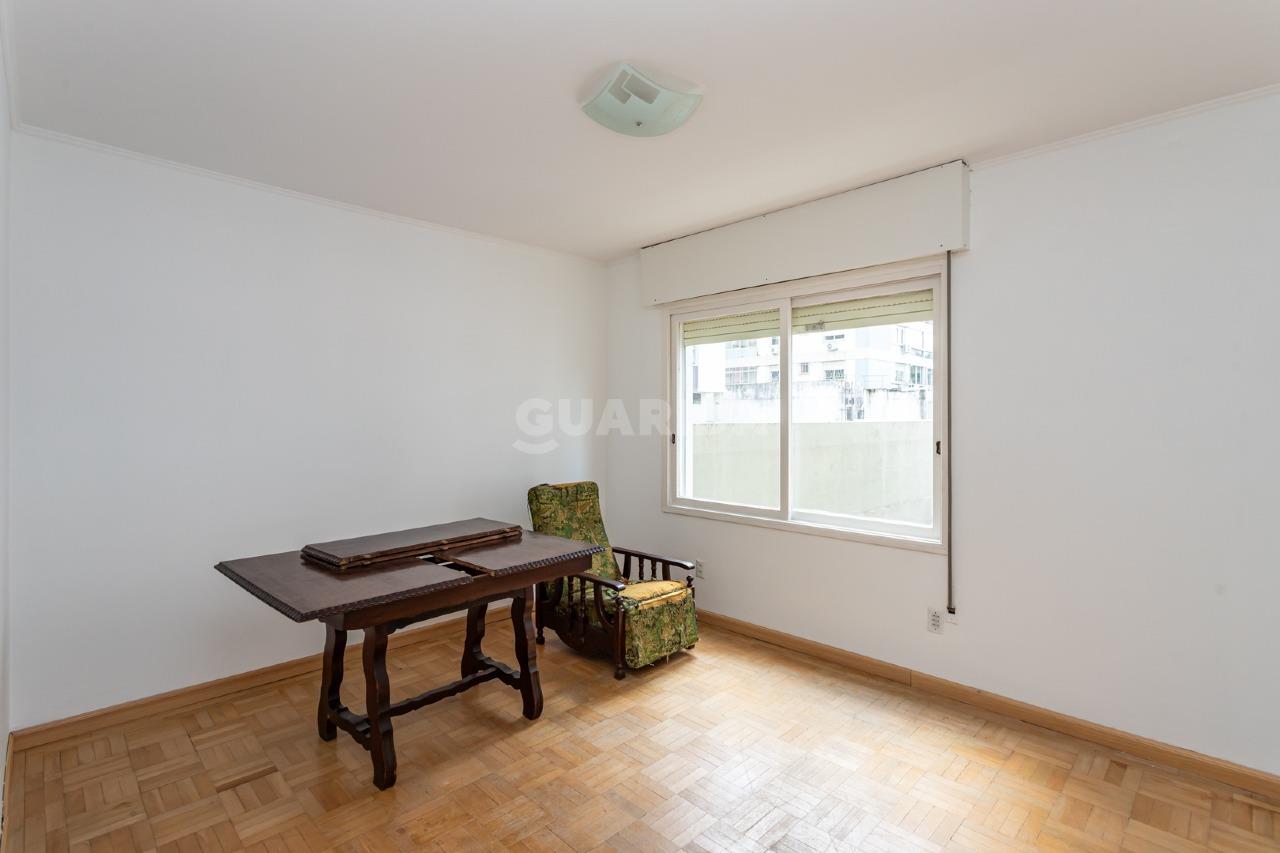 Apartamento para alugar em Rua Comendador Caminha, 220 - foto 19
