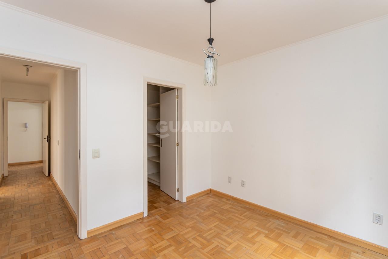 Apartamento para alugar em Rua Comendador Caminha, 220 - foto 25