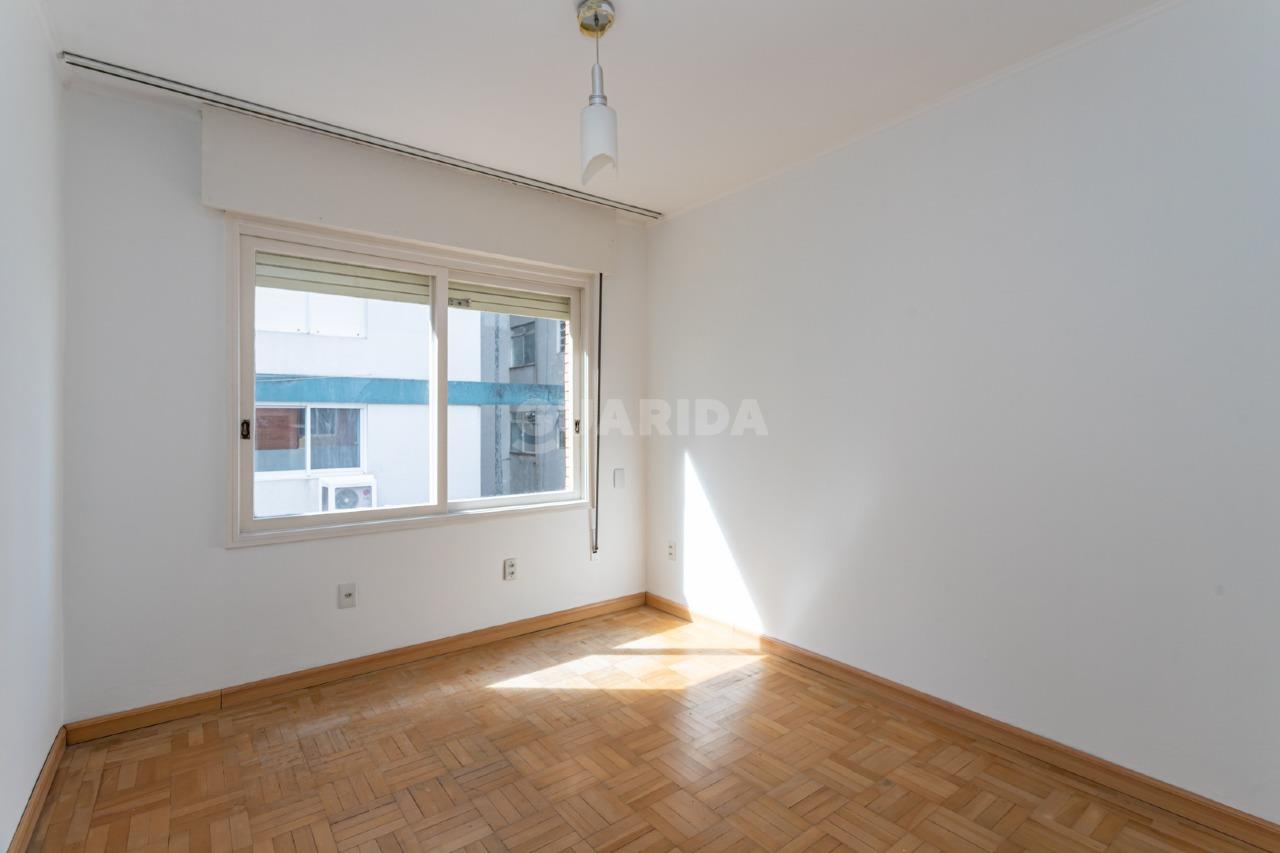 Apartamento para alugar em Rua Comendador Caminha, 220 - foto 14