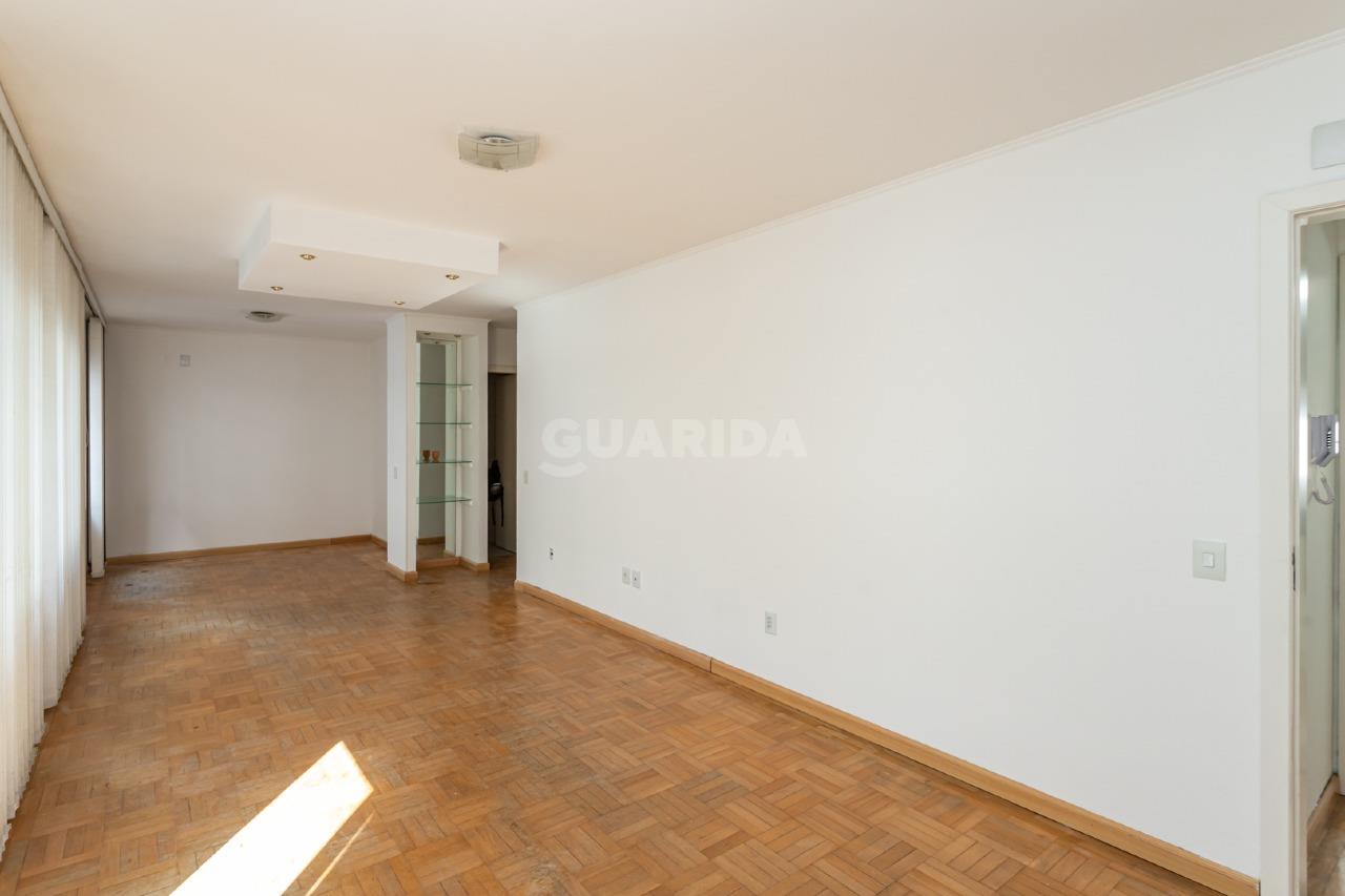 Apartamento para alugar em Rua Comendador Caminha, 220 - foto 3