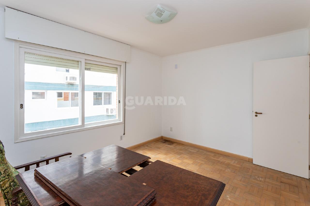 Apartamento para alugar em Rua Comendador Caminha, 220 - foto 18