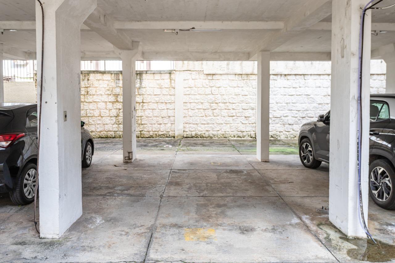Apartamento para alugar em Rua Comendador Caminha, 220 - foto 30