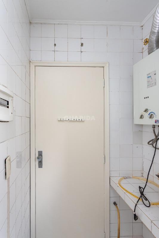 Apartamento para alugar em Rua Comendador Caminha, 220 - foto 10