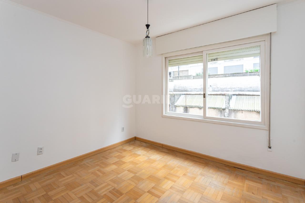 Apartamento para alugar em Rua Comendador Caminha, 220 - foto 23