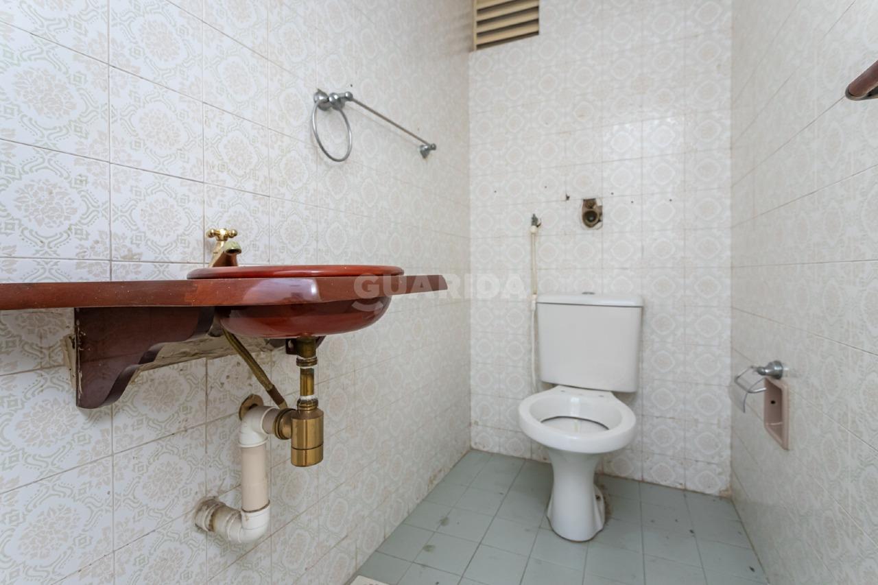 Apartamento para alugar em Rua Comendador Caminha, 220 - foto 5
