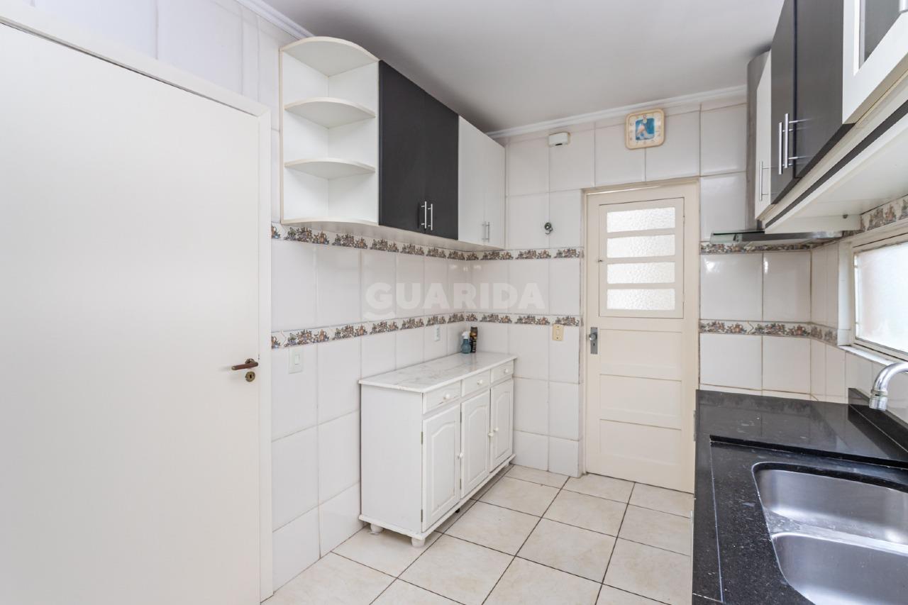 Apartamento para alugar em Rua Comendador Caminha, 220 - foto 8
