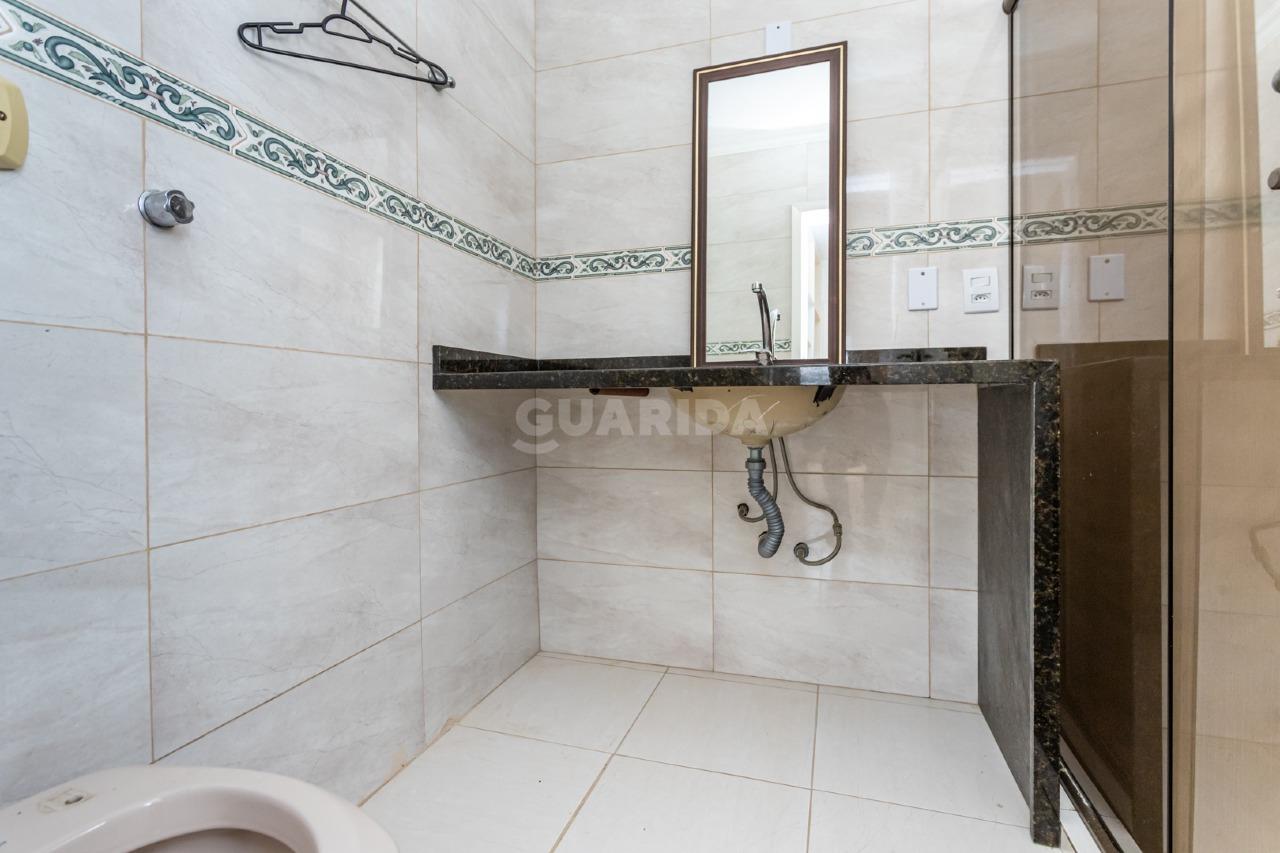 Apartamento para alugar em Rua Comendador Caminha, 220 - foto 27
