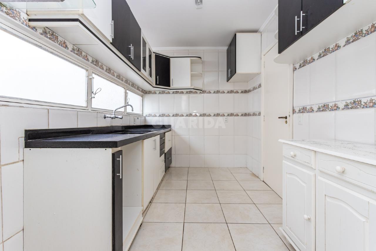 Apartamento para alugar em Rua Comendador Caminha, 220 - foto 7