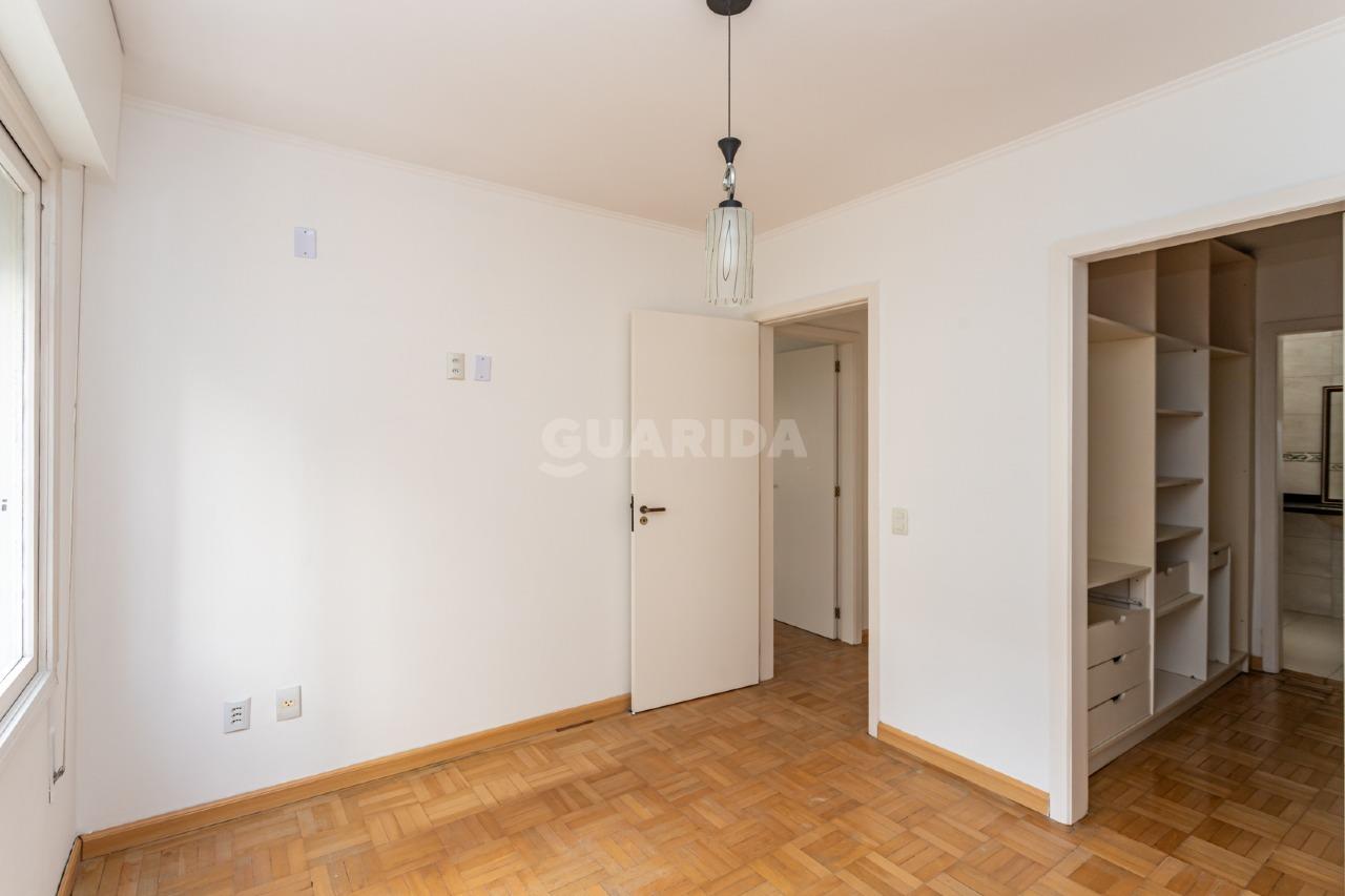 Apartamento para alugar em Rua Comendador Caminha, 220 - foto 24