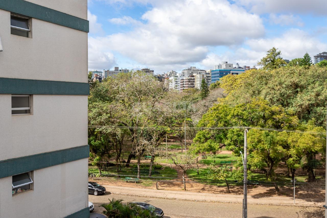 Apartamento para alugar em Rua Comendador Caminha, 220 - foto 28