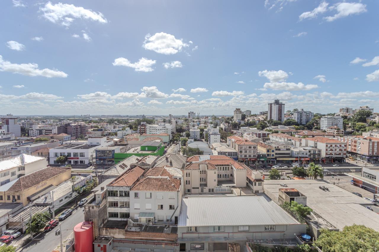 Loft/Flat para alugar em Avenida João Wallig, 100 - foto 12