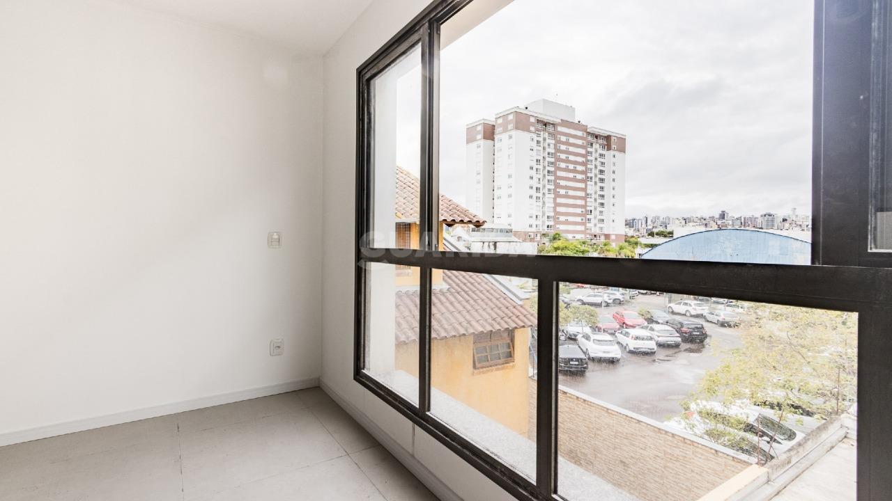 Apartamento para alugar em Rua São Manoel, 1450 - foto 9