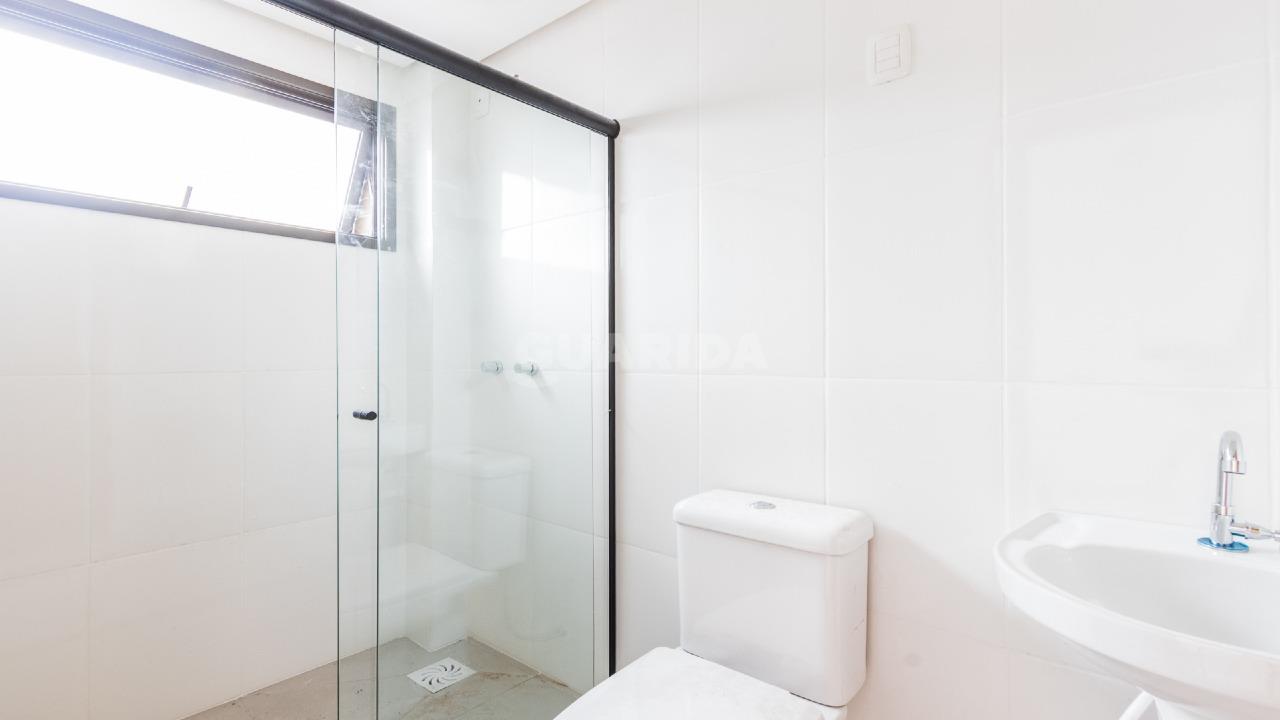 Apartamento para alugar em Rua São Manoel, 1450 - foto 15