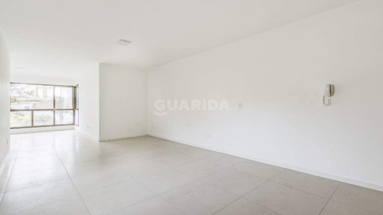 Foto 0