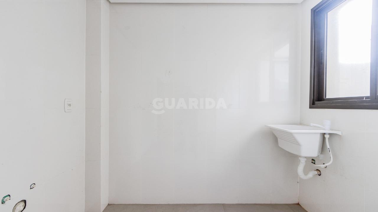 Apartamento para alugar em Rua São Manoel, 1450 - foto 10