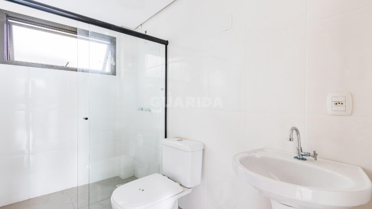 Apartamento para alugar em Rua São Manoel, 1450 - foto 12