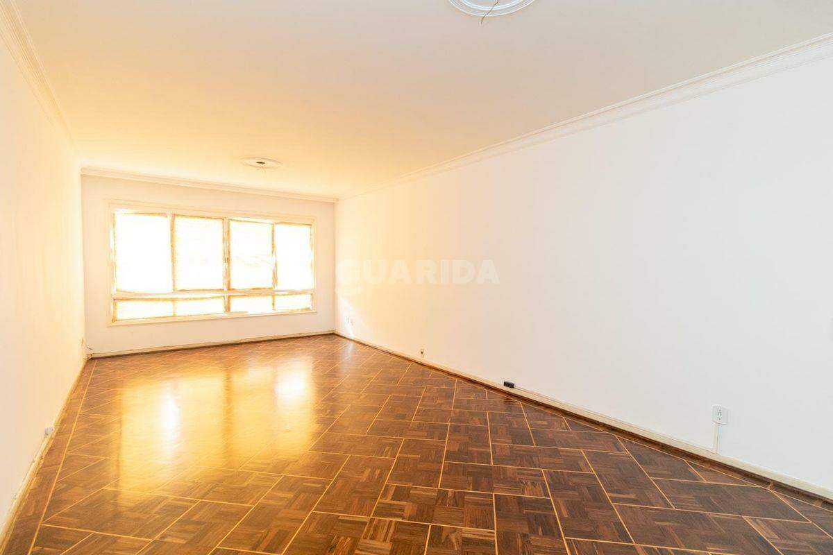 Foto 0