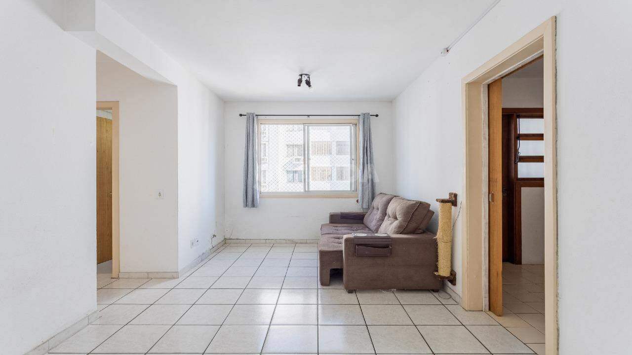 Apartamento para alugar em Partenon, Porto Alegre - foto 1