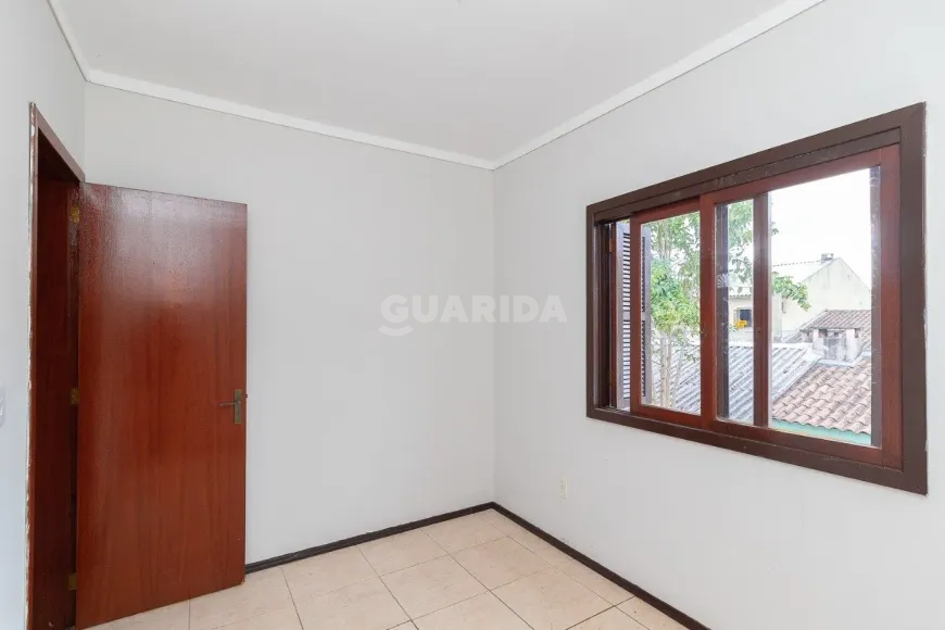 casa sobrado para alugar em Rua Padre Valerio Alberton, 110 - foto 13
