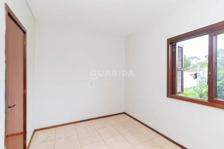 casa sobrado para alugar em Rua Padre Valerio Alberton, 110 - foto 15