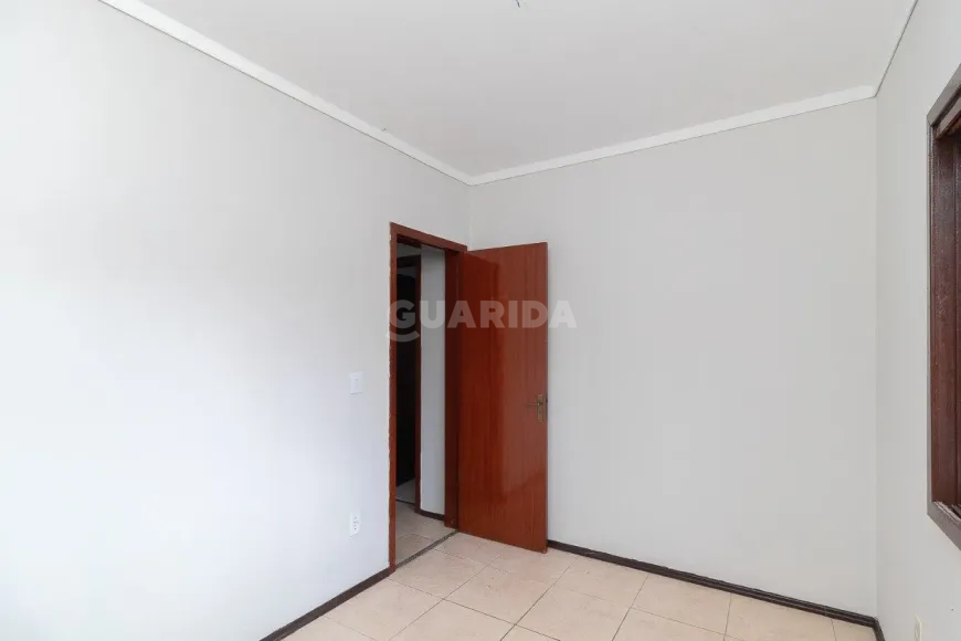 casa sobrado para alugar em Rua Padre Valerio Alberton, 110 - foto 17