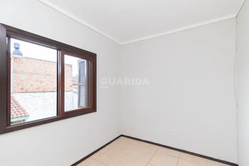 casa sobrado para alugar em Rua Padre Valerio Alberton, 110 - foto 14