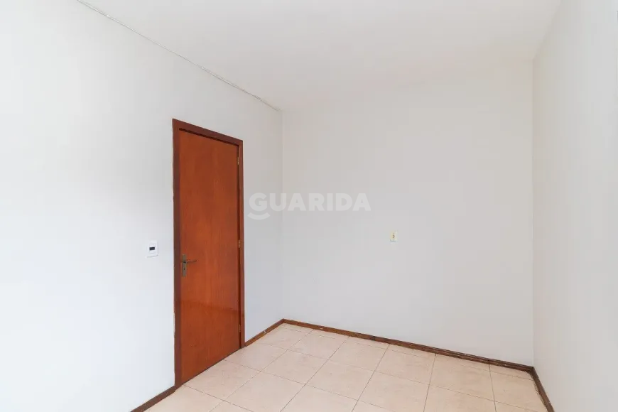 casa sobrado para alugar em Rua Padre Valerio Alberton, 110 - foto 21