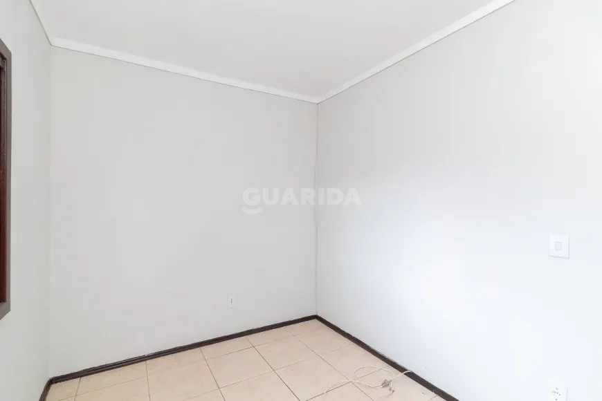 casa sobrado para alugar em Rua Padre Valerio Alberton, 110 - foto 20