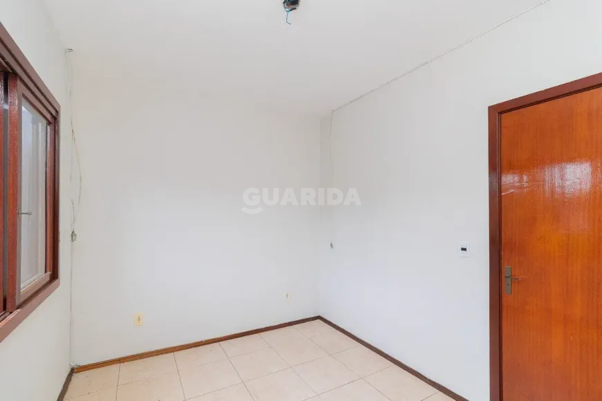 Foto do Anuncio