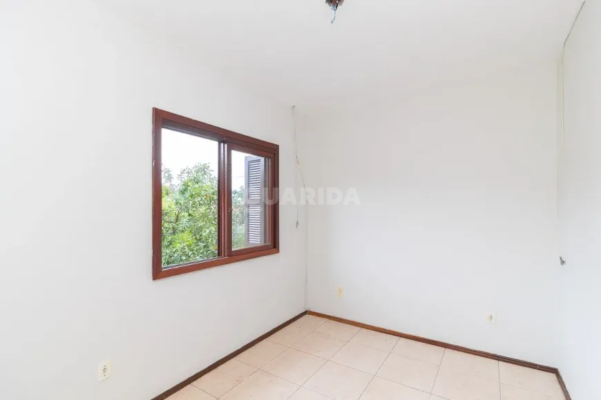casa sobrado para alugar em Rua Padre Valerio Alberton, 110 - foto 19