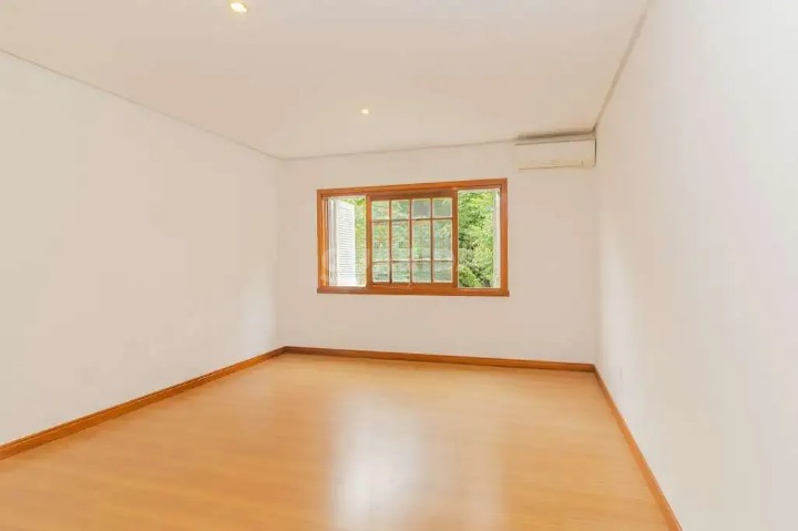 Casa em condominio para alugar em Avenida Luiz Manoel Gonzaga, 767 - foto 25