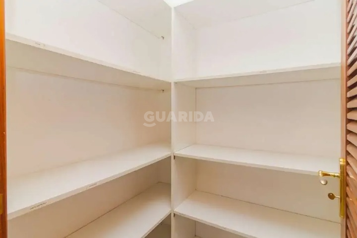 Casa em condominio para alugar em Avenida Luiz Manoel Gonzaga, 767 - foto 23