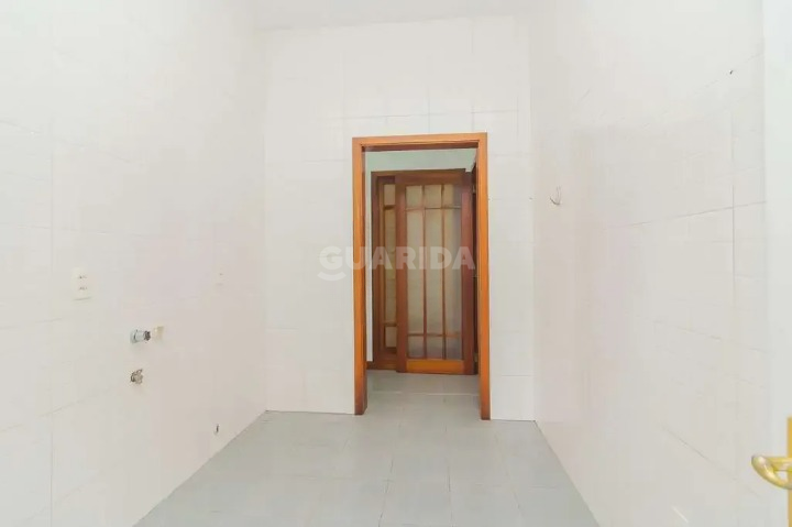 Casa em condominio para alugar em Avenida Luiz Manoel Gonzaga, 767 - foto 19