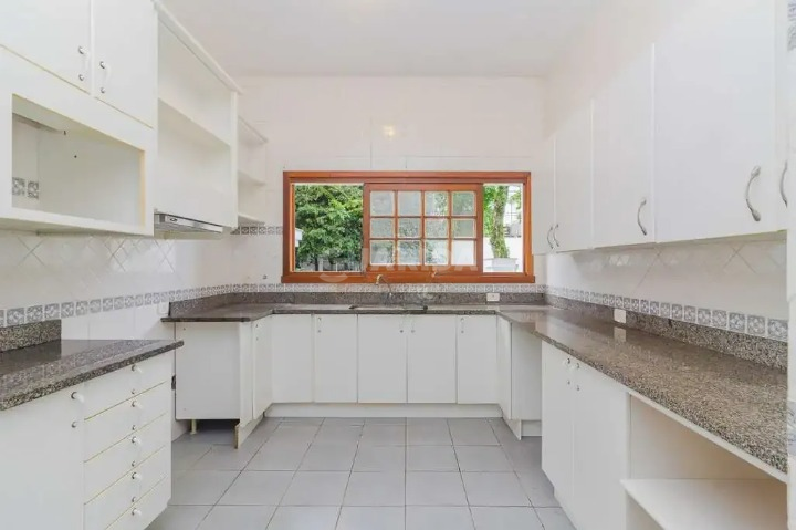 Casa em condominio para alugar em Avenida Luiz Manoel Gonzaga, 767 - foto 17