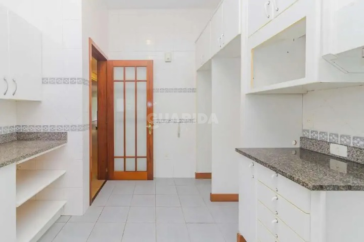 Casa em condominio para alugar em Avenida Luiz Manoel Gonzaga, 767 - foto 18