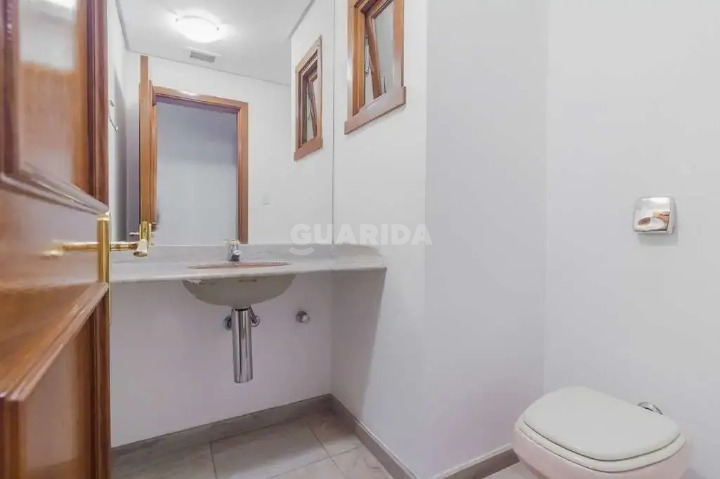 Foto do Anuncio