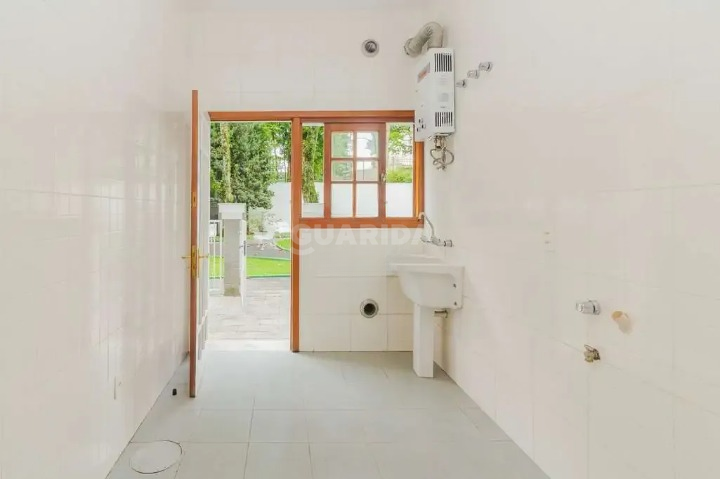 Casa em condominio para alugar em Avenida Luiz Manoel Gonzaga, 767 - foto 20